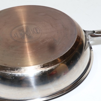 Pánev Rösle 13212 průměr 28 cm