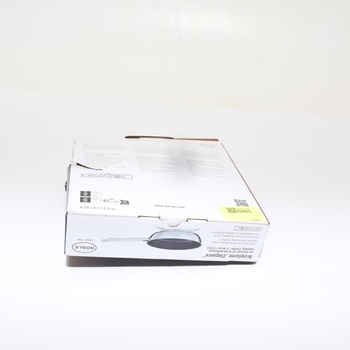 Pánev Rösle 13212 průměr 28 cm