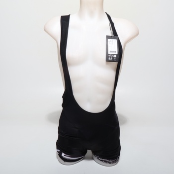 Cyklistické kraťasy GORE WEAR 100162 veľ. S
