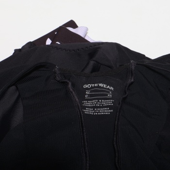 Cyklistické kraťasy GORE WEAR 100162 veľ. S