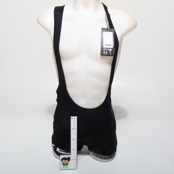 Cyklistické kraťasy GORE WEAR 100162 veľ. S