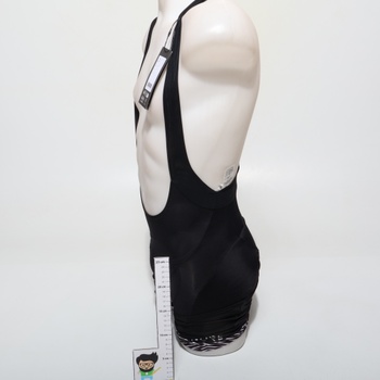 Cyklistické kraťasy GORE WEAR 100162 veľ. S