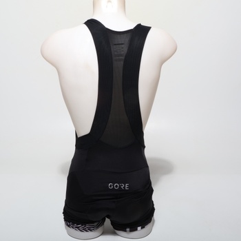 Cyklistické kraťasy GORE WEAR 100162 veľ. S