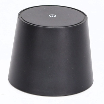 Stolová lampa Briloner LED NA USB C