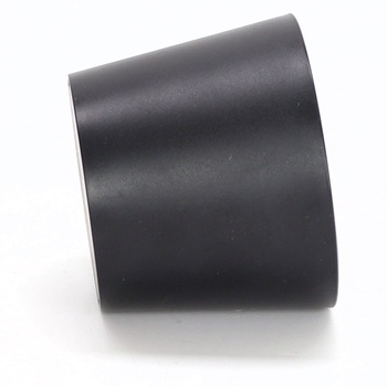 Stolová lampa Briloner LED NA USB C