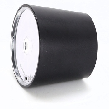 Stolová lampa Briloner LED NA USB C