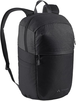 Cestovný batoh VAUDE Protection 18x27x42cm