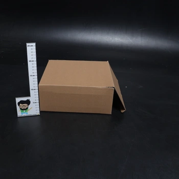 Mini dataprojektor Wielio 1080P 1920 x 1080