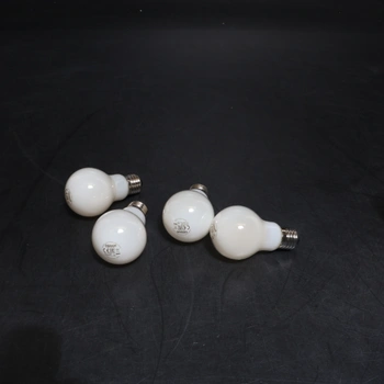 LED žárovka Osram 4099854297519 5 ks