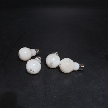 LED žiarovka Osram 4099854297519 5 ks