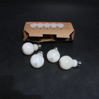 LED žárovka Osram 4099854297519 5 ks