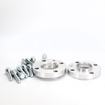 Podložky kolies Simoni Racing DR019/B7