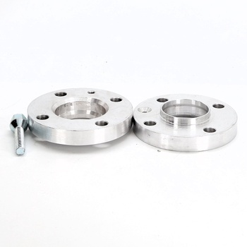 Podložky kolies Simoni Racing DR019/B7