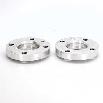 Podložky kolies Simoni Racing DR019/B7