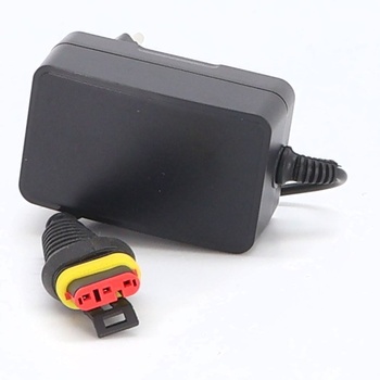 Napájací adaptér Liansum 28v1.3a