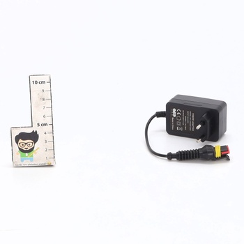 Napájací adaptér Liansum 28v1.3a