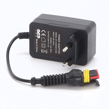 Napájací adaptér Liansum 28v1.3a