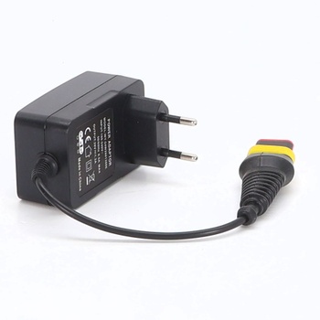 Napájací adaptér Liansum 28v1.3a