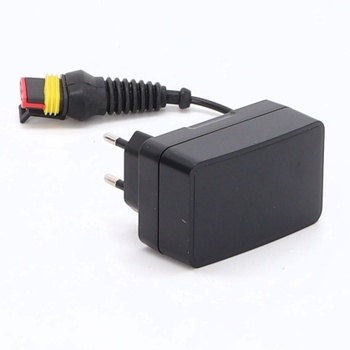 Napájací adaptér Liansum 28v1.3a