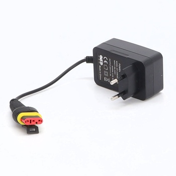 Napájací adaptér Liansum 28v1.3a