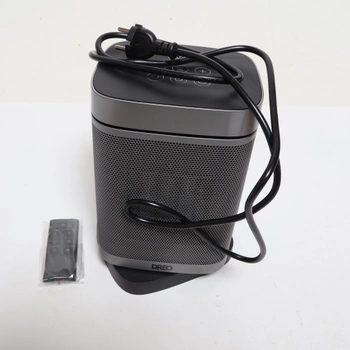 Topný ventilátor Dreo DR-HSH004