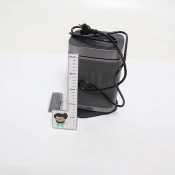 Topný ventilátor Dreo DR-HSH004