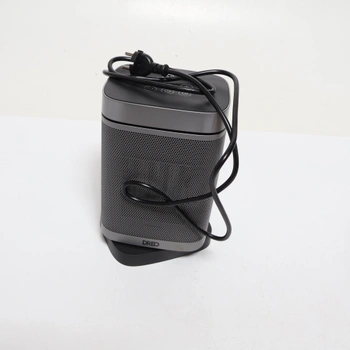 Topný ventilátor Dreo DR-HSH004