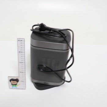 Topný ventilátor Dreo DR-HSH004