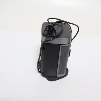 Topný ventilátor Dreo DR-HSH004