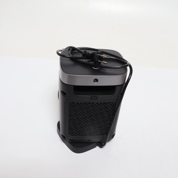 Topný ventilátor Dreo DR-HSH004