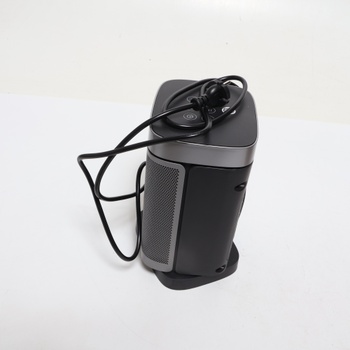 Topný ventilátor Dreo DR-HSH004
