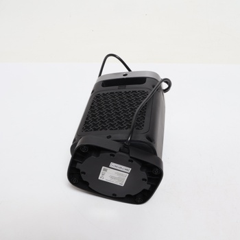 Topný ventilátor Dreo DR-HSH004
