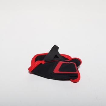 Návleky na topánky Salomon Trail Gaiters High