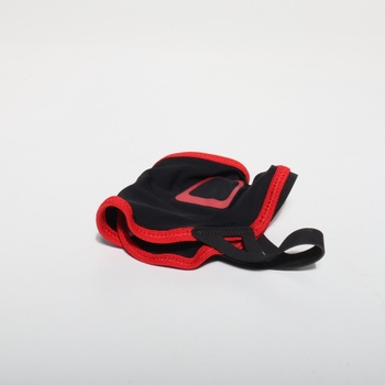 Návleky na topánky Salomon Trail Gaiters High