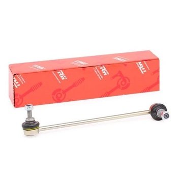 Vzpera/tyč stabilizátora TRW JTS407