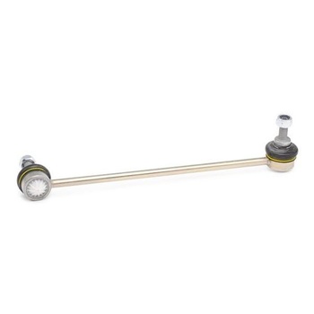 Vzpera/tyč stabilizátora TRW JTS407