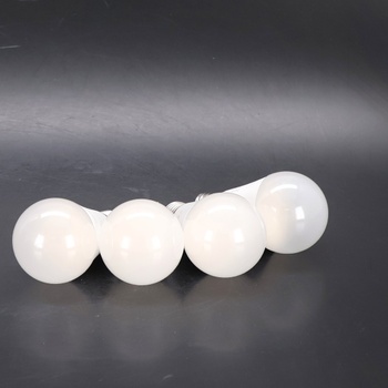 LED žiarovky GY ACC95D2 6 Ks