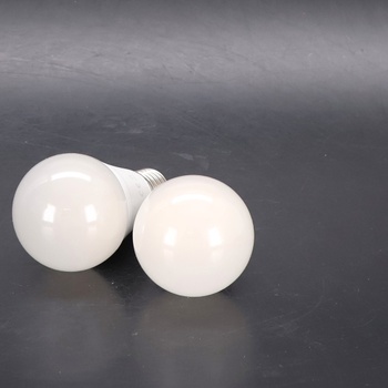 LED žiarovky GY ACC95D2 6 Ks