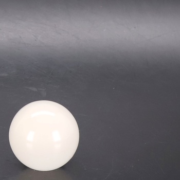 LED žiarovky GY ACC95D2 6 Ks
