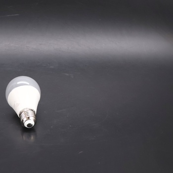 LED žiarovky GY ACC95D2 6 Ks