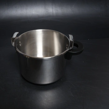 Tlakový hrniec Monix 4613300 Classica