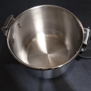 Tlakový hrniec Monix 4613300 Classica
