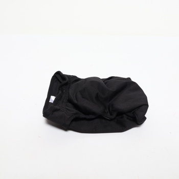 Pleny pro psy YUNXANIW 3 ks