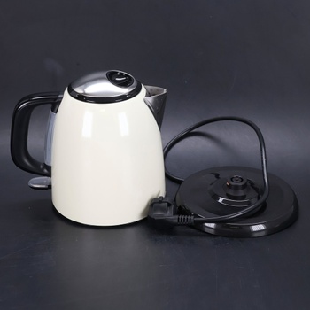 Rychlovarná konvice Russel hobbs 24994-70