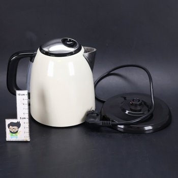 Rychlovarná konvice Russel hobbs 24994-70