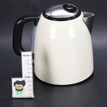 Rychlovarná konvice Russel hobbs 24994-70