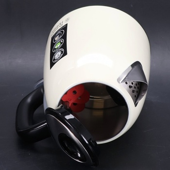 Rychlovarná konvice Russel hobbs 24994-70