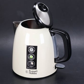 Rychlovarná konvice Russel hobbs 24994-70