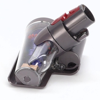 Mini kartáč na chlupy pro Dyson V15 V11 V10