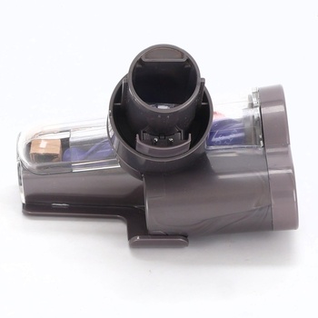 Mini kartáč na chlupy pro Dyson V15 V11 V10